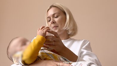 Monika Linkytė