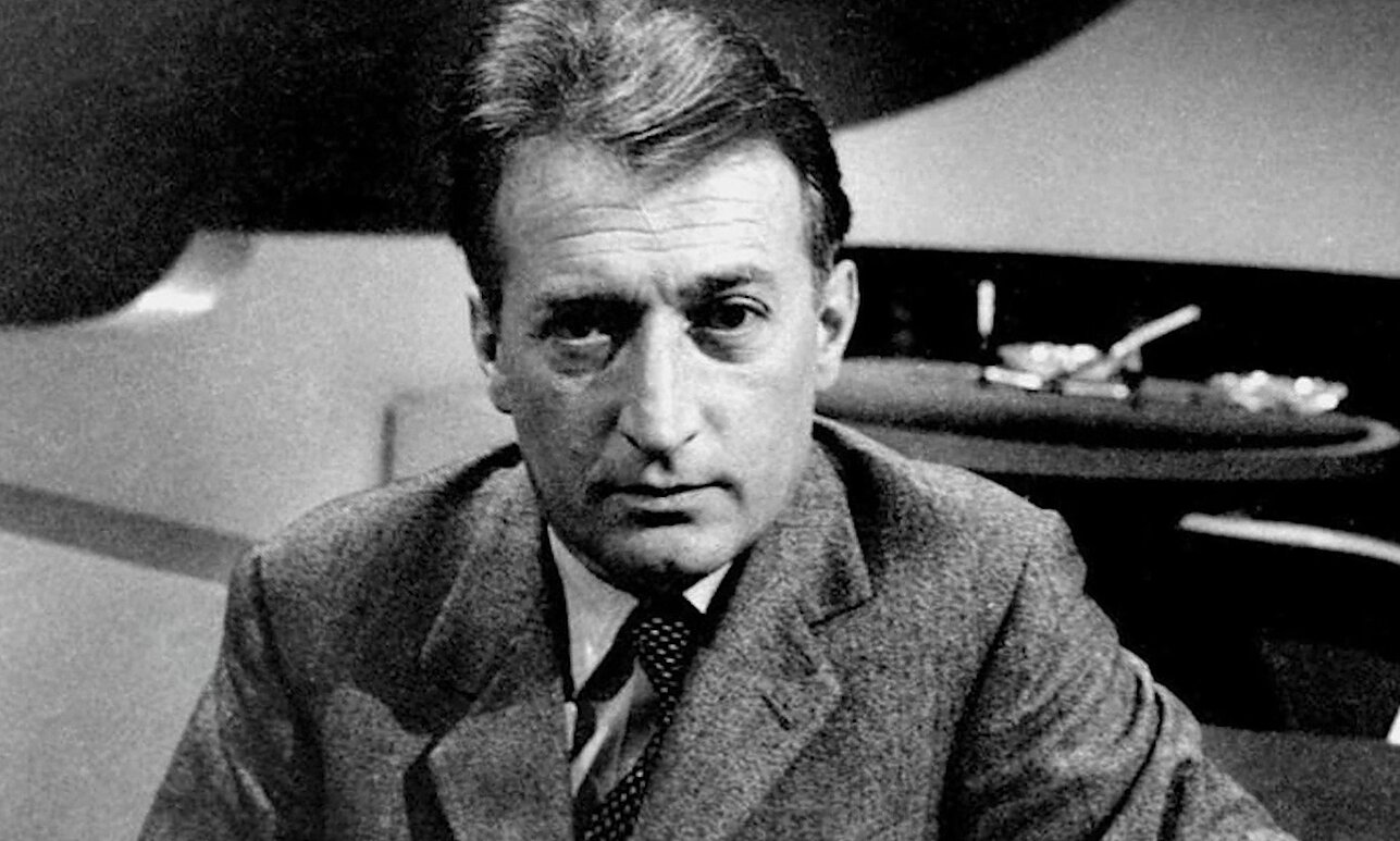 Gianni Rodari