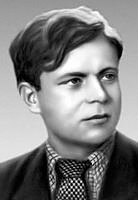Petras Cvirka