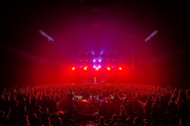 GJan lietuviško albumo pristatymas