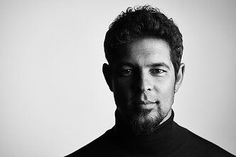 „Daddy Was A Milkman“