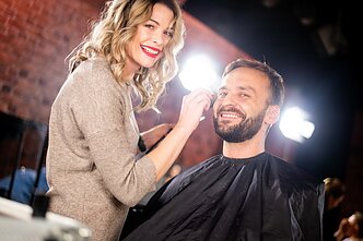„Šok su žvaigžde“ užkulisiai