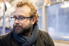 Rytis Zemkauskas