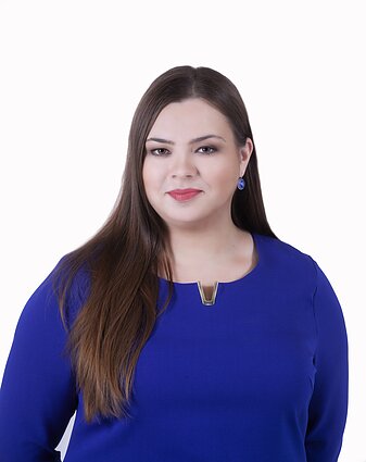 R. Kupetytė