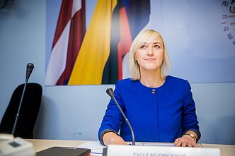 Paulė Kuzmickienė