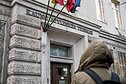 Kauno apylinkės teismas