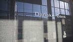 Danske Bank