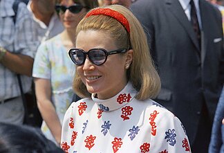 Grace Kelly