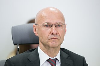Gintautas Bartkus