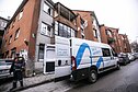 „Vilniaus vandenys“ tvarko magistralinius tinklus. Asociatyvi