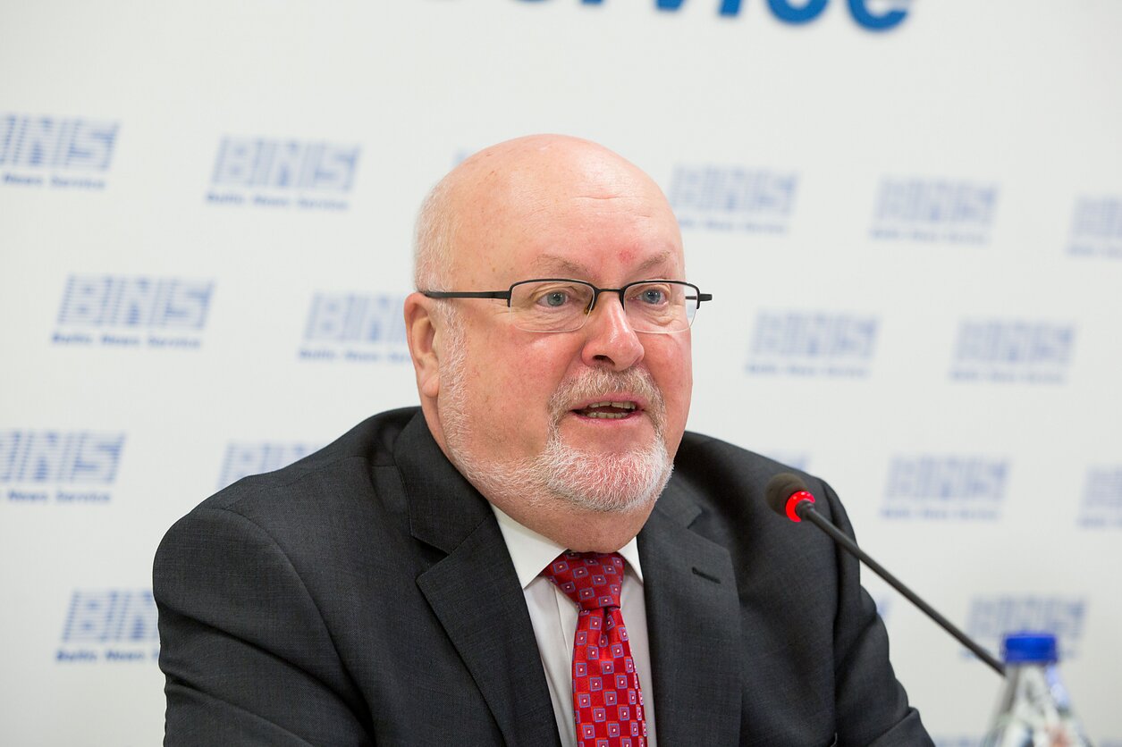 Gediminas Navaitis Gediminas Navaitis
