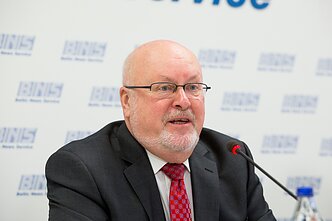 Gediminas Navaitis