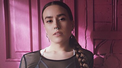 Evgenya Redko