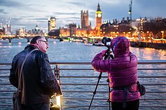Londonas
