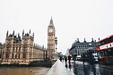 Londonas