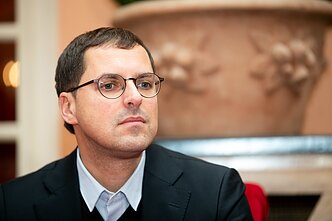 „Kalėdos sostinėje 2019“ pristatymas