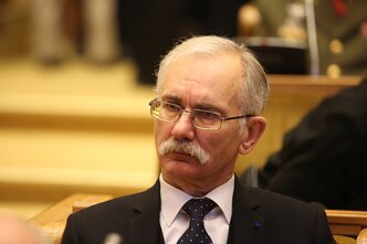 Egidijus Bičkauskas