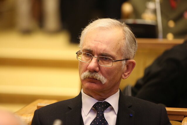Egidijus Bičkauskas