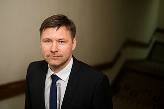 Andrius Navickas