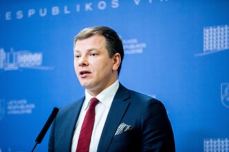 Vilius Šapoka
