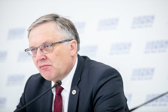 Artūras Žukauskas