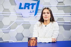 Evgenya Redko