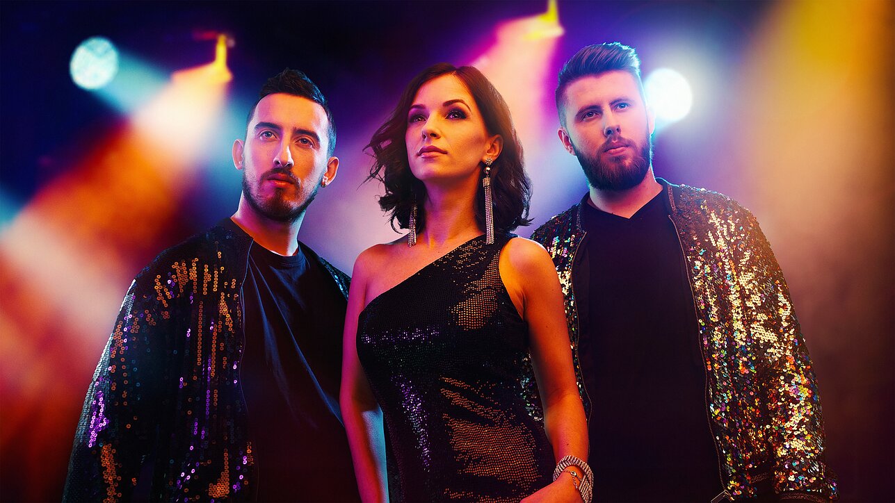 Irūna ir „2Kvėpavimas”