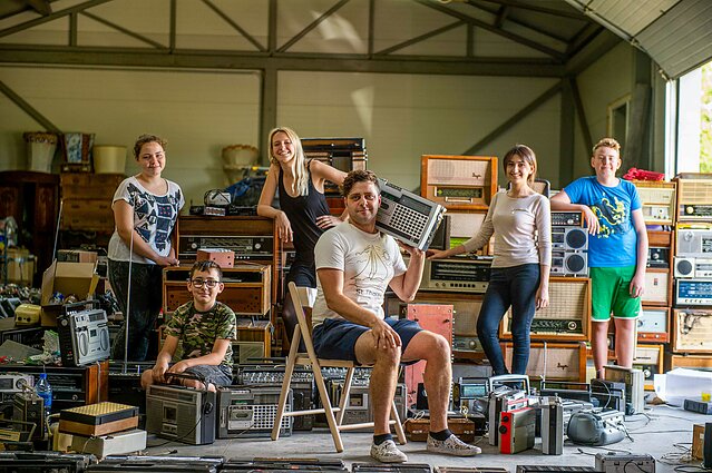 Вячеславас Мицкявичюс-Славка