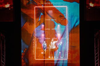 Marijono Mikutavičiaus koncertas