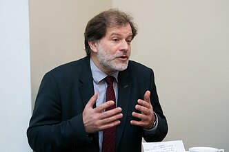 Darius Kuolys