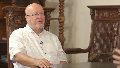 Gediminas Navaitis