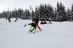 Aušrinės Packevičiūtės kelionės