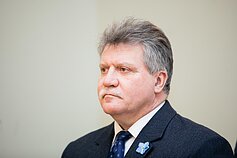 Jonas Vytautas Žukas