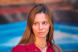 Elžbieta Latėnaitė