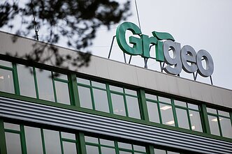  „Grigeo Klaipėda“