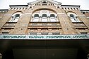  Vilniaus psichiatrijos ligoninė