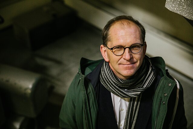 Andrius Bielskis Andrius Bielskis