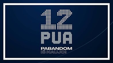 Dūzė Pua