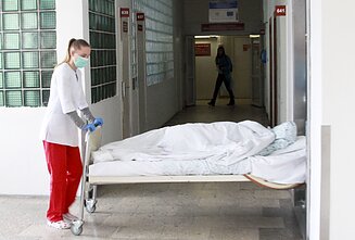 Medikai