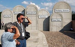 Holokaustas Lenkijoje