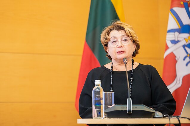 Faina Kukliansky Faina Kukliansky