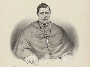 Motiejus Valančius
