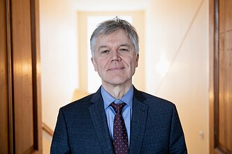 Valstybinės kalbos inspekcijos viršininkas A. Valotka Valstybinės kalbos inspekcijos viršininkas A. Valotka