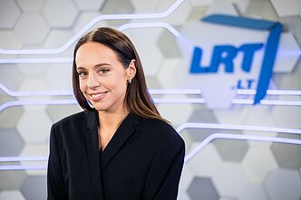 KaYra