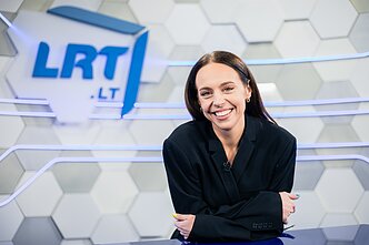 KaYra