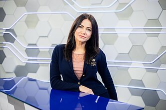 Aistė Pilvelytė Aistė Pilvelytė