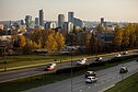 Lietuva; Vilnius. Asociatyvi