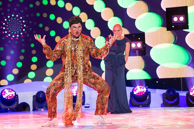 Rolandas Mackevičius