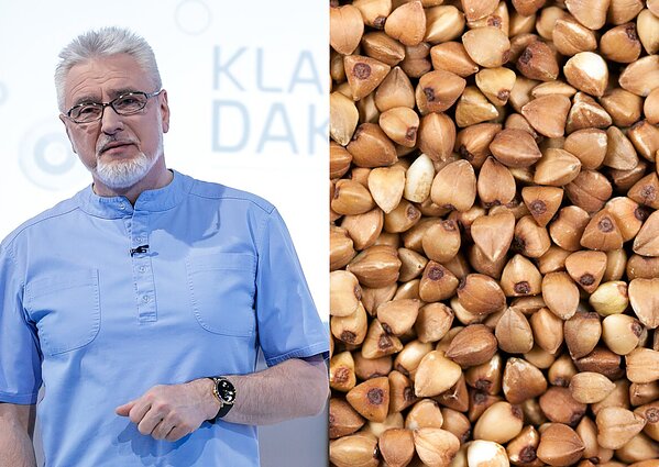 Klauskite daktaro. Dietos žada daug, bet nutyli dar daugiau: kokių visiems žinomų dietų geriau niekada nebandyti?