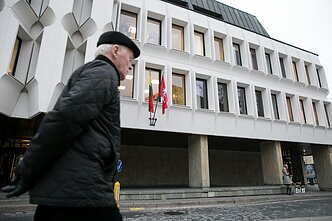 Sveikatos apsaugos ministerija. Asociatyvi Sveikatos apsaugos ministerija. Asociatyvi